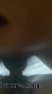 啪啪大干口爆