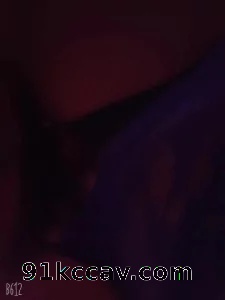 巨乳肥臀人妻二