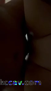 It&amp;#039;s creampie? or Not?