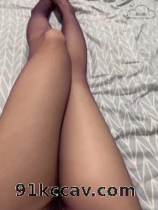 直播女神足交