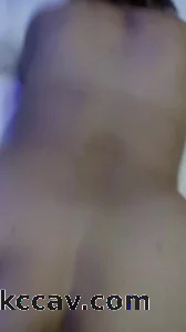 赤峰后入新认识的人妻