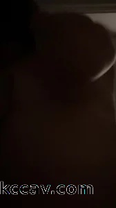 看吧