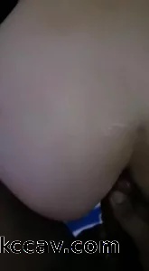 Anal