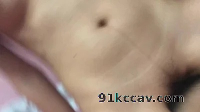 [原创] 喜欢穿各种丝袜，喜欢女上位的97骚货（关注每日更新）
