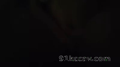 大奶少妇高潮骚叫