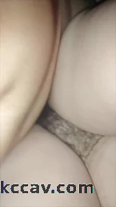 家妻