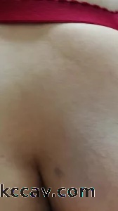 观音坐莲
