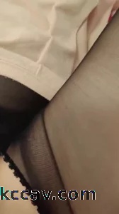 肏了騷屄的屁眼，很紧