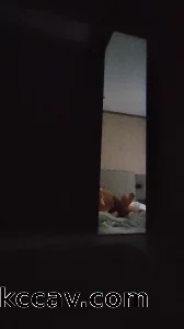 异地恋见面狂干03女友