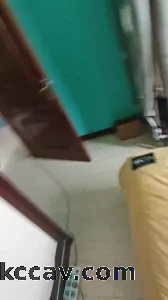 和48岁大屁股肥臀熟女阿姨偷情，操逼还是操这种大屁股中年熟妇太爽了