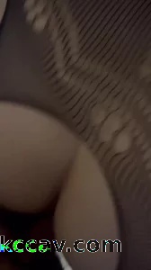 青岛熟女母狗