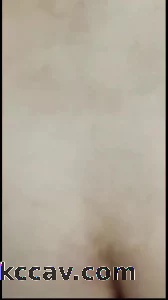 女友祝苗后入
