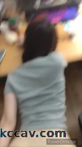 后入真的要細細品嚐
