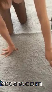 “用力用力草我”，内射骚逼屁股撞红