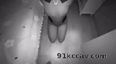 西安029收母狗