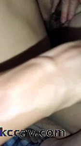 喜欢这样高潮的姐姐联系