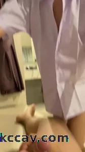 约肏一个气质美女，身材不错