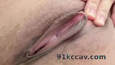 少妇黑鲍