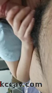 坐标成都  护士小女友口交