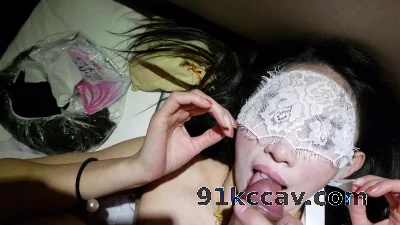 妹妹就爱帮我口交，售催眠药，崔情药等，要的加微:禁止内容