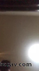 [原创] 怒干00后坦克骚母狗 叫声非常骚