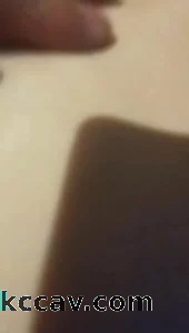 回访客户！