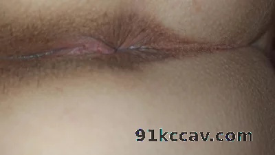 上海少妇