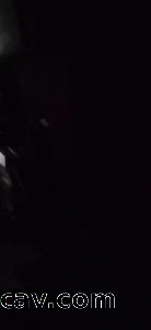 自拍