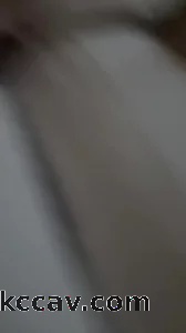 03年白嫩女大