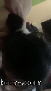 绿帽妻第一次三人行