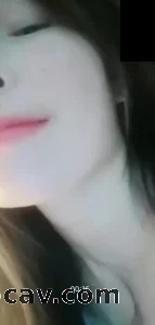 裸聊小浪B