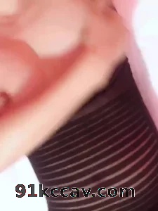 婊子一对一