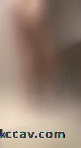 记录媳妇的第一次3p下次需要能持久战单男一枚