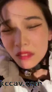 高颜值学妹被插入