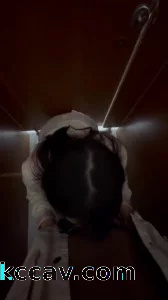 合肥大一母狗