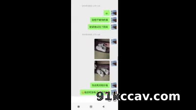 楼下邻居和我出租屋偷情交尾接着去回笼山野战