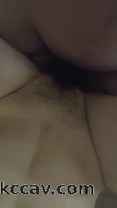 老婆草出白浆