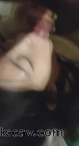 内射后