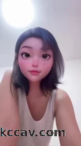 累成狗，想吃鸡