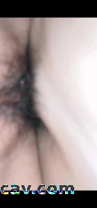 人妻偷情