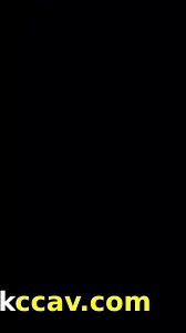 【原创】被我操到高潮不断的银行女，黑屏部分仔细听。