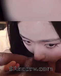 露脸极品母狗。