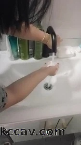 少妇不熟练的口活