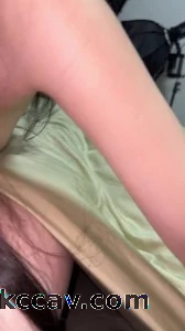 91原创自拍达人申请