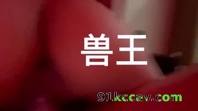 本人郑州优质单需要加qq