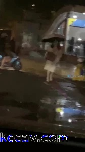 与舅妈的偷情日记6
