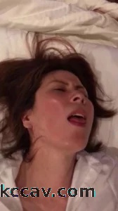 颜射系列5