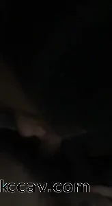 前女友已经是人妻 口活还进步了