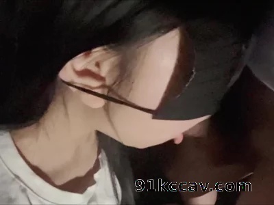 郑州对白极品大奶口活后入骚逼              可换可分享.