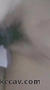 苏州找炮友